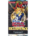 Movie Pack Exclusif (EP1)