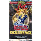 Pack Exclusif (EP1)