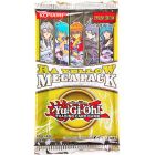 Ra Yellow Mega-Pack (RYMP)