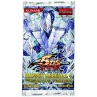 Hidden Arsenal 4 Trishula's Triumph (HA04)