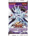 Stardust Overdrive (SOVR)