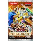 Raging Battle (RGBT)