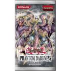 Phantom Darkness (PTDN)