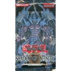 Shadow of Infinity (SOI)