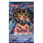 Dark Crisis (DCR)