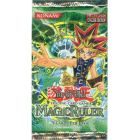Spell Ruler (MRL)