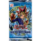 Legends of Blue Eyes White Dragon (LOB)