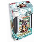 Starter Deck Yu-Gi-Oh! 5D's Duelist Toolbox (5DS3)