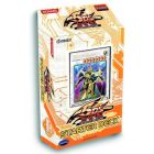 Starter Deck Yu-Gi-Oh! 5D's 2009 (5DS2)