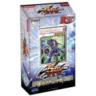 Starter Deck Yu-Gi-Oh! 5D's (5DS1)