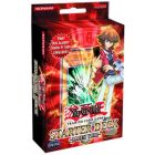 Starter Deck Jaden Yuki (YSDJ)