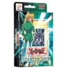 Starter Deck Joey (SDJ)