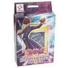 Starter Deck Kaiba (SDK)