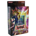 Starter Deck Yugi (SDY)