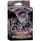 Gates of the Underworld Structure Deck (SDGU)