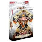 Lost Sanctuary Structure Deck (SDLS)
