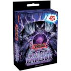 Structure Deck Dark Emperor (SDDE)