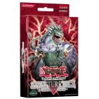 Structure Deck Dinosaur's Rage (SD09)