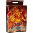 Structure Deck Blaze of Destruction (SD3)