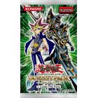 Duelist Pack Yugi (DPYG)