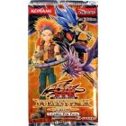 Duelist Pack - Crow - (DP11)