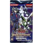 Duelist Pack 10 Yusei Fudo 3 (DP10)