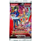 Duelist Pack 9 Yusei Fudo 2 (DP09)