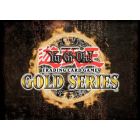 Gold Series (GLD1)