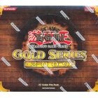 Gold Series 2009 (GLD2)