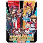 Premium Collection Tin (PRC1)