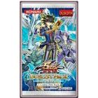 Duelist Pack 8 Yusei Fudo 1 (DP08)