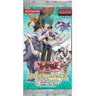 Duelist Pack 7 Jesse Anderson (DP07)