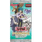 Duelist Pack - Jesse Anderson - (DP07)