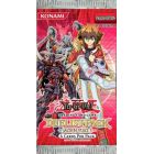 Duelist Pack 6 Jaden Yuki 3 (DP06)