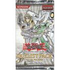 Duelist Pack 5 Aster Phoenix (DP05)