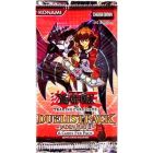 Duelist Pack 3 Jaden Yuki 2 (DP03)