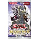 Duelist Pack - Chazz Princeton - (DP2)