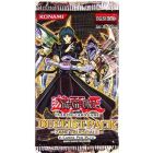 Duelist Pack 4 Zane Truesdale (DP04)