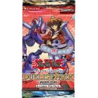 Duelist Pack 1 Jaden Yuki 1 (DP1)