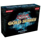 Gold Series 5 Haunted Mine (GLD5)