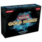 Gold Series Haunted Mine (GLD5)