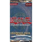Champion Pack 2 (CP02)