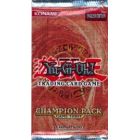 Champion Pack 3 (CP03)