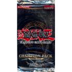 Paquet du Champion 5&Eacute;ME Partie (CP05)