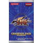 Champion Pack 8 (CP08)