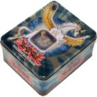 Tin Box Series 4 2007 (CT04)