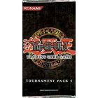 Tournament Pack 4 (TP4)