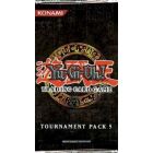 Pack de Tournoi 5 (TP5)