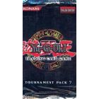 Tournament Pack 7 (TP7)