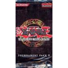 Pack de Tournoi 8 (TP8)
